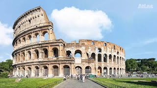 Il Colosseo [upl. by Emanuela210]