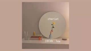 난 평생 너를 사랑할거야  Jacob lee  chariot 가사해석번역한국어 [upl. by Yrocaj744]