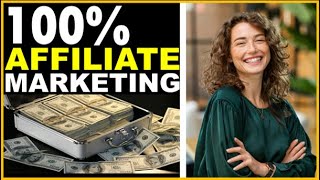 4 Steps To Launching Your First Affiliate Marketing Program [upl. by Rutter60]