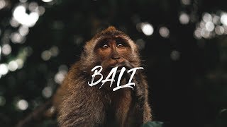 BALI  Cinematic video [upl. by Donia974]