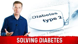 Solve Diabetes Overnight Understanding This Simple [upl. by Clements456]