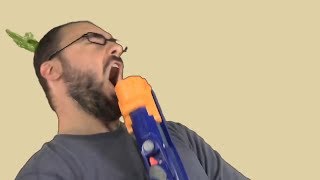 VSauce but out of context [upl. by Meghan220]