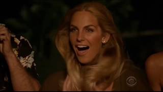 Survivor Top 5 Most Iconic Moments [upl. by Assyral]