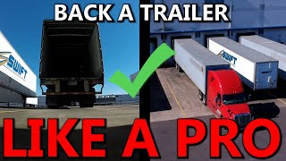 Easy DIY Load Guides for Safer Boat Trailering  PowerBoat Television Boating DIY [upl. by Cherilyn319]