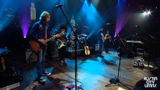 Austin City Limits Web Exclusive Jason Isbell quotDankoManuelquot [upl. by Ylellan]