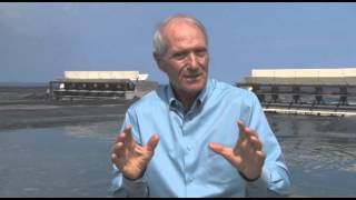 BioAstin Hawaiian Astaxanthin Benefits with Dr William Sears  Nutrex Hawaii [upl. by Etnomaj673]