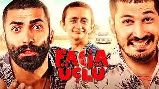 Türk komedi filmi full izle [upl. by Spohr]