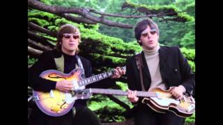 Restoration of The Beatles 1 Video Collection Part 15 [upl. by Aneloj]