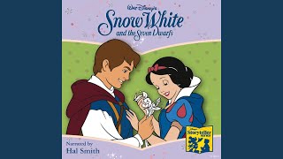 Snow White and the Seven Dwarfs Storyteller [upl. by Aldric]