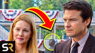 Ozark Season 1 Trailer  Rotten Tomatoes TV [upl. by Rimidalg]