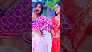 rkrajanikaushal ✈️jahajiya udala Aasman trending trendingshorts youtubeshorts viral yt shorts [upl. by Tronna]