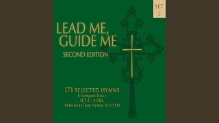 Lead Me Guide Me Hymnal 538 [upl. by Nehte]