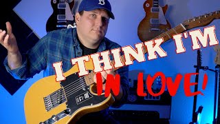 Fender Limited Edition Player Series Telecaster Review  Roasted Maple Neck and 51 NoCaster Pickups [upl. by Bottali726]