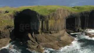 Mendelssohn Fingals Cave Overture The Hebrides [upl. by Deloris323]