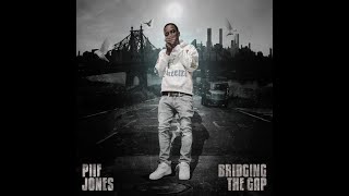 Piif Jones Brokey Freestyle [upl. by Gannes712]